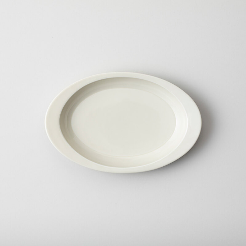 SEASON 01 Хץ졼 2祻å