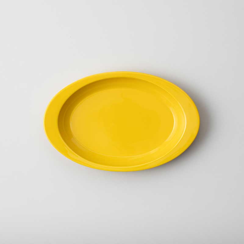 SEASON 01 Хץ졼 2祻å