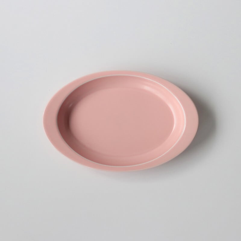 SEASON 01 Хץ졼 2祻å