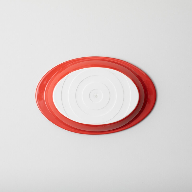 SEASON 01 Хץ졼 2祻å