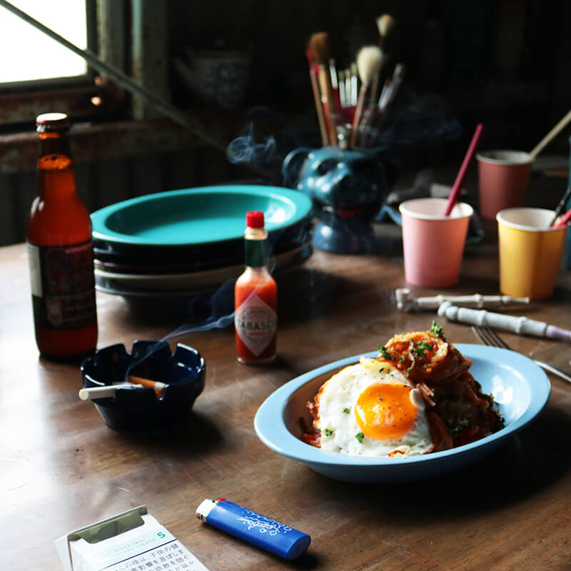 SEASON 01 Хץ졼 2祻å