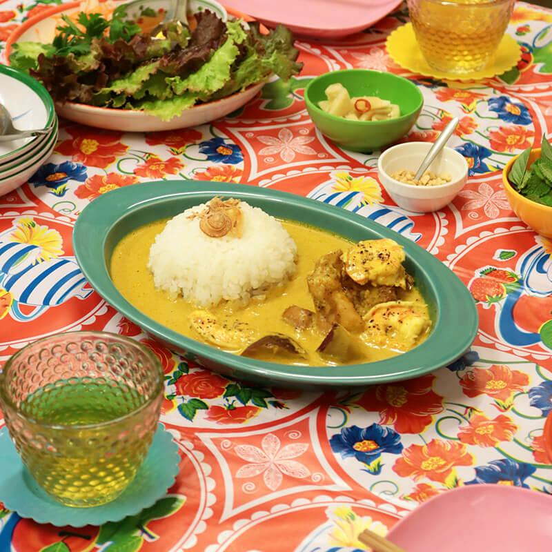 SEASON 01 Хץ졼 2祻å