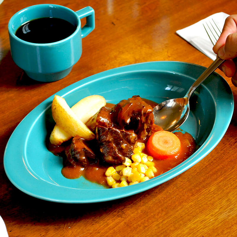 SEASON 01 Хץ졼 2祻å