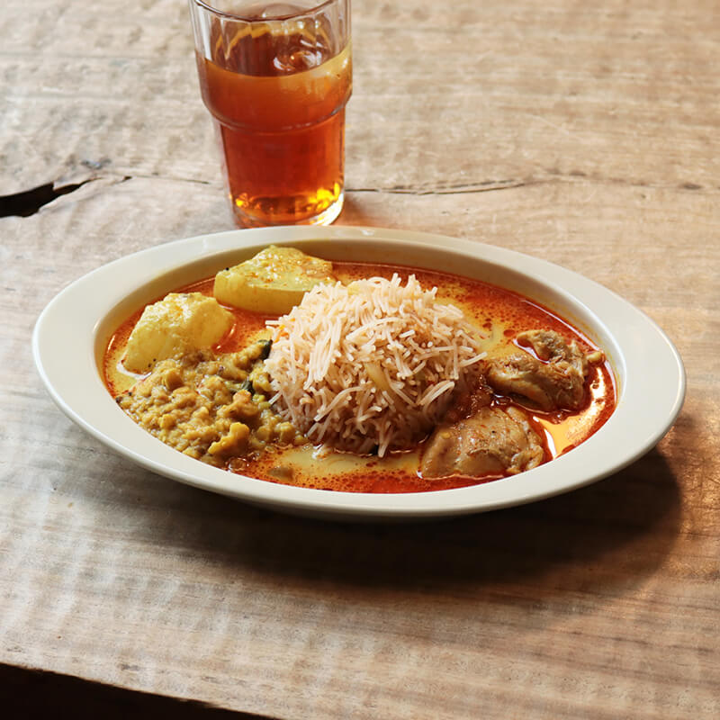 SEASON 01 Хץ졼 2祻å