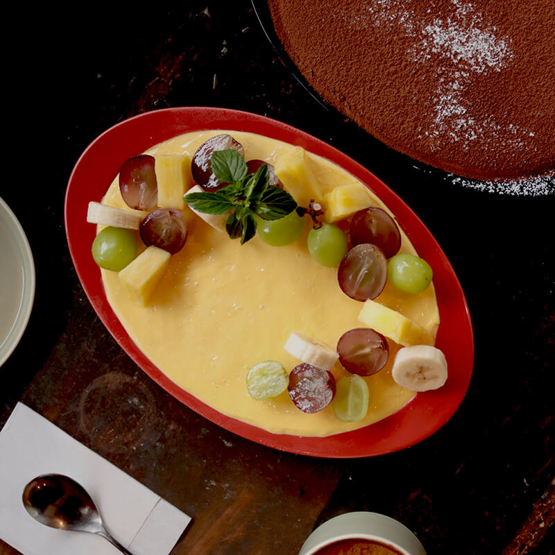 SEASON 01 Хץ졼 2祻å