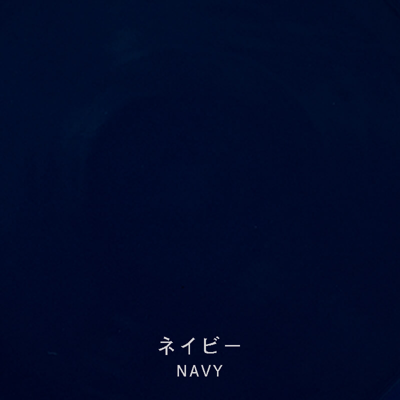 SEASON 01 Хץ졼 2祻å