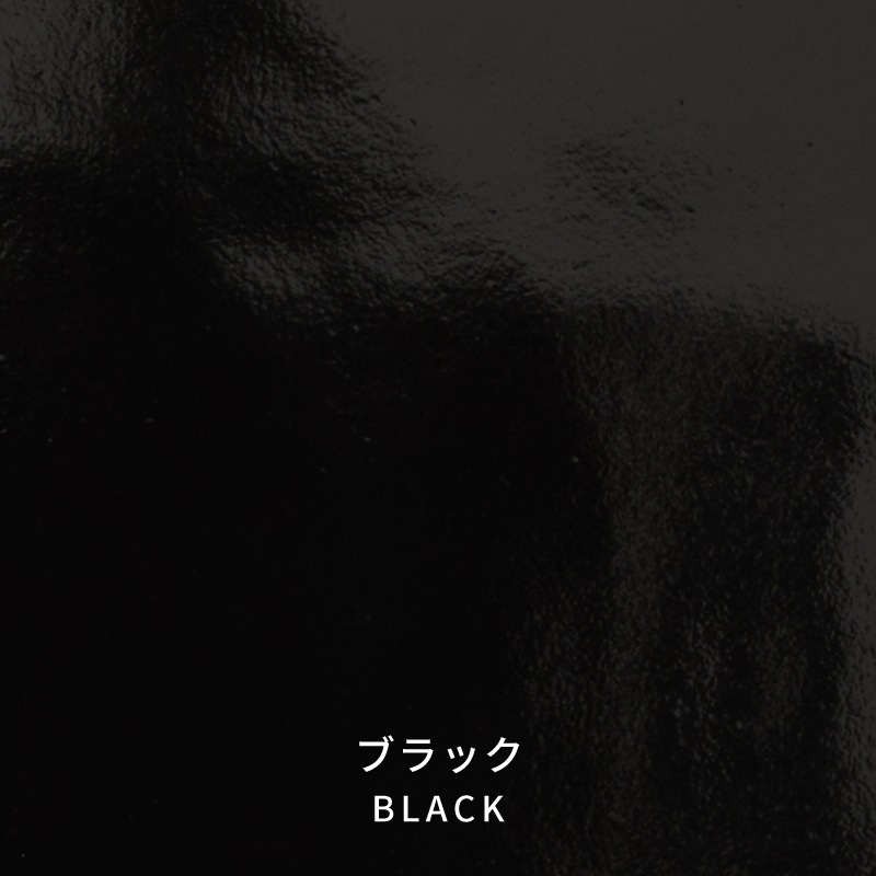 SEASON 01 Хץ졼 2祻å