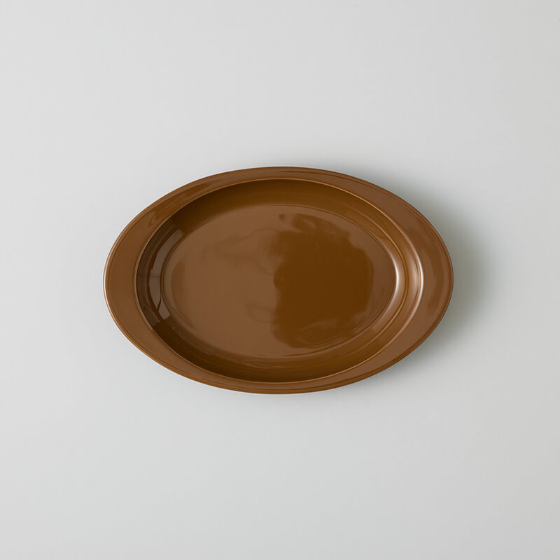 SEASON 01 Хץ졼 2祻å