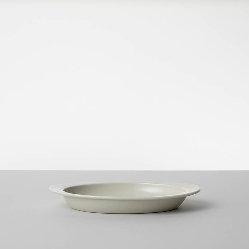 SEASON 01 Хץ졼 2祻å