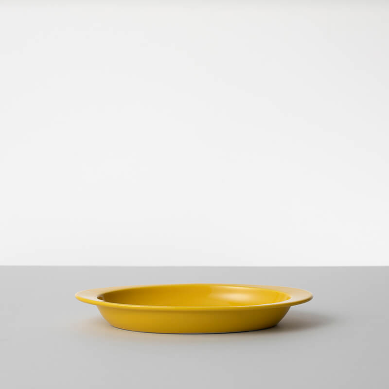 SEASON 01 Хץ졼 2祻å