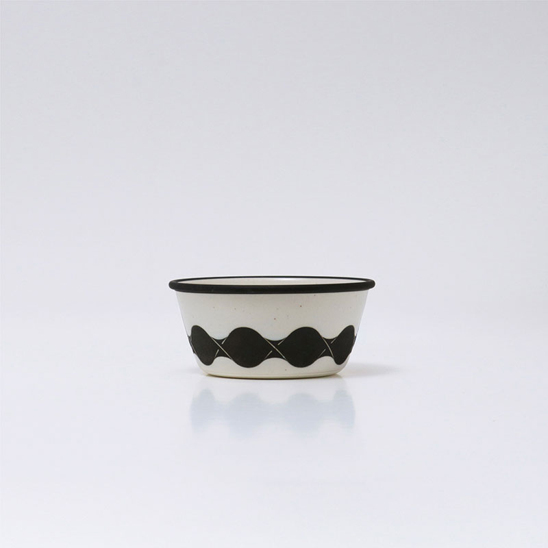 TAGAYA �ܥ��� 13cm