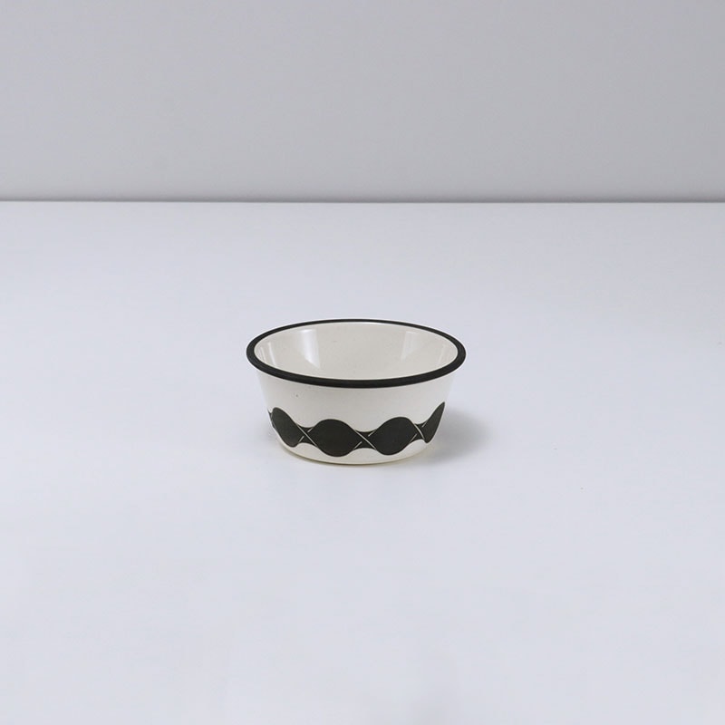 TAGAYA �ܥ��� 13cm