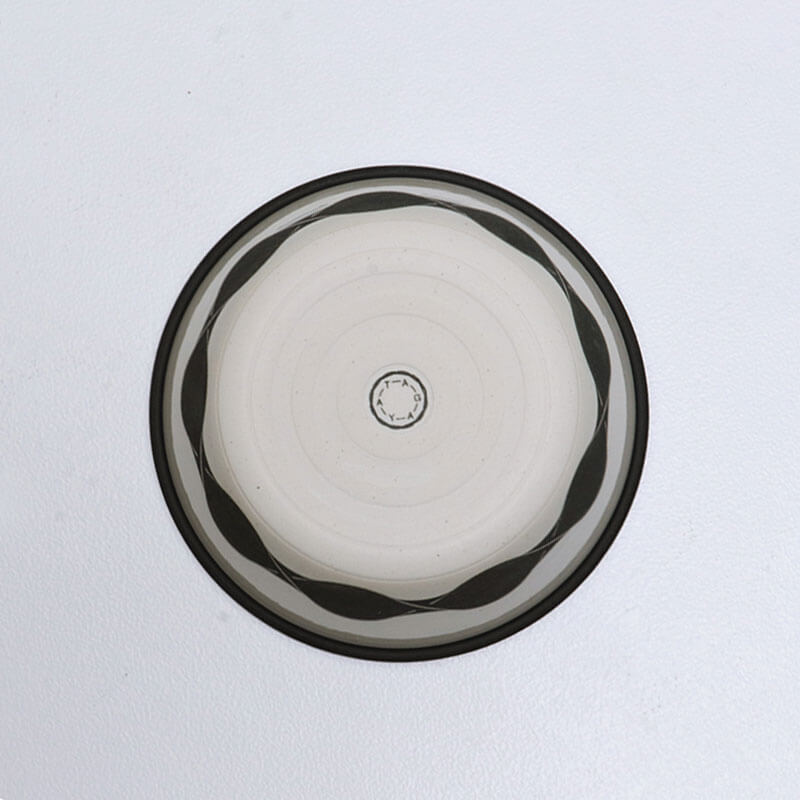 TAGAYA �ܥ��� 13cm