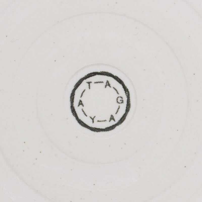 TAGAYA �ܥ��� 13cm