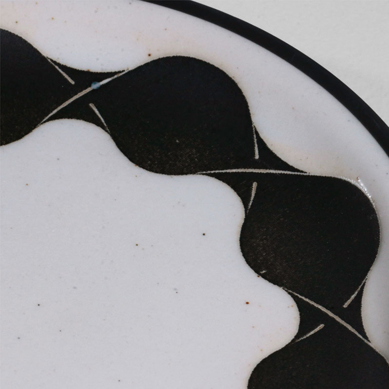 TAGAYA �ܥ��� 13cm