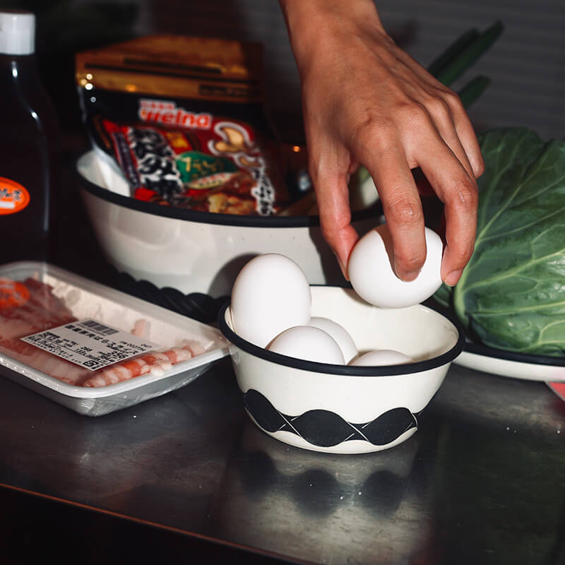 TAGAYA �ܥ��� 13cm