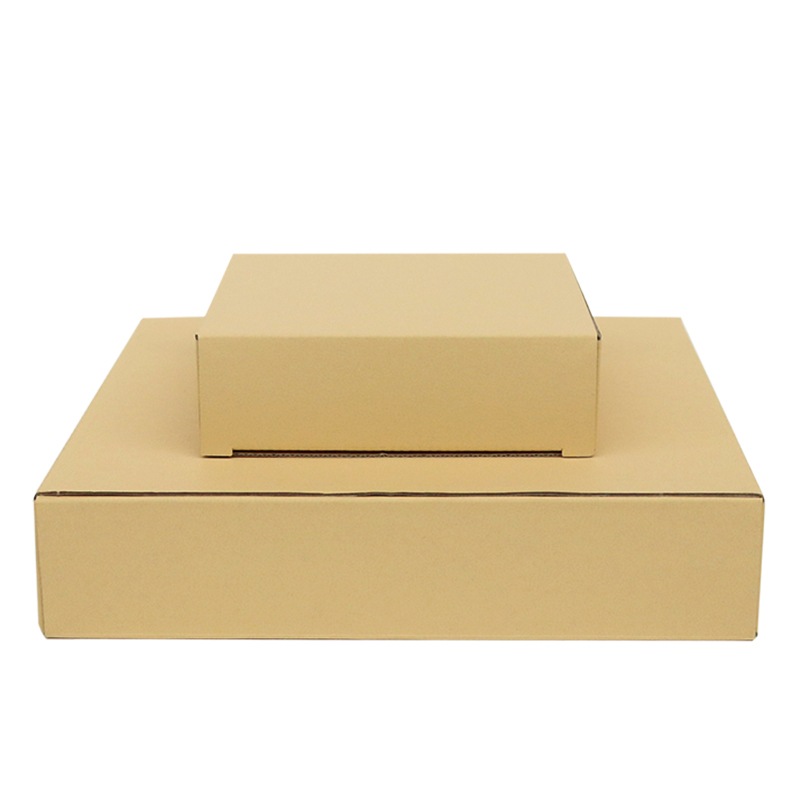 ���ӽ��� ����