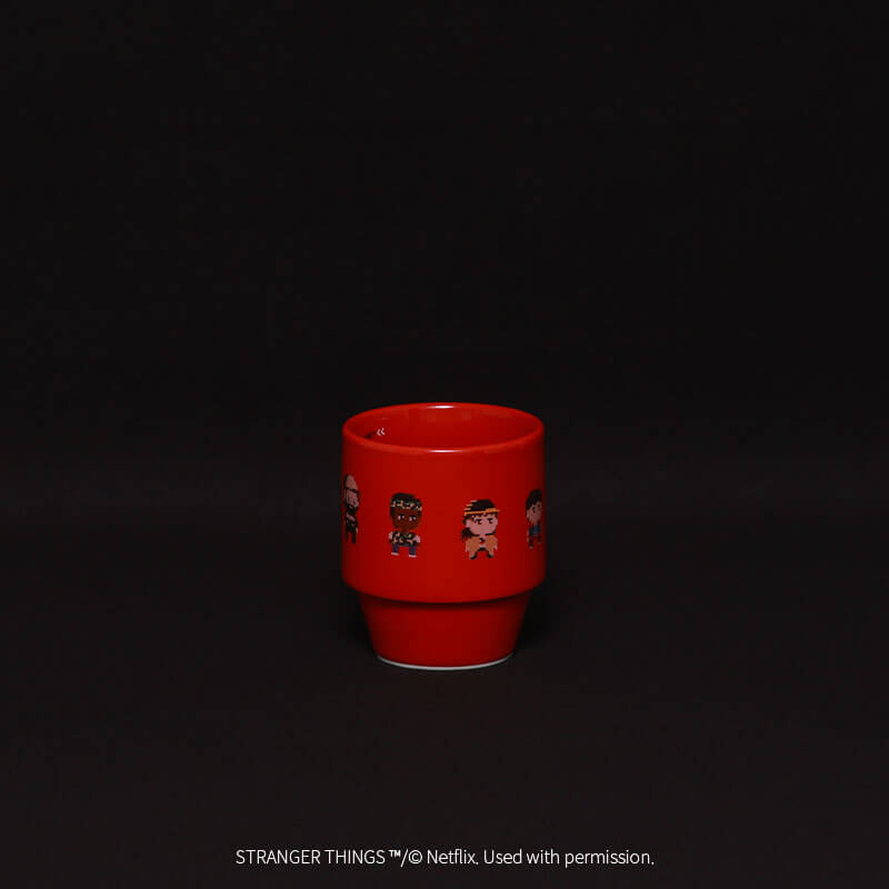 �ڿ��̸���� HASAMI SEASON 01 8bit ���ȥ�󥸥㡼�����󥰥� ̤�Τ����� �֥��å��ޥ� �ӥå�