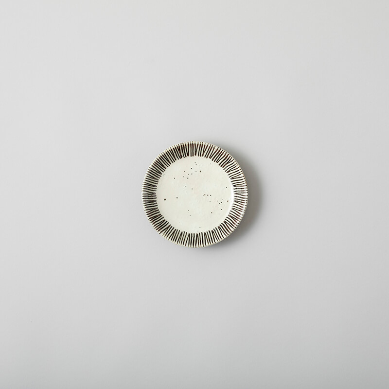 ���ӽ��� ����