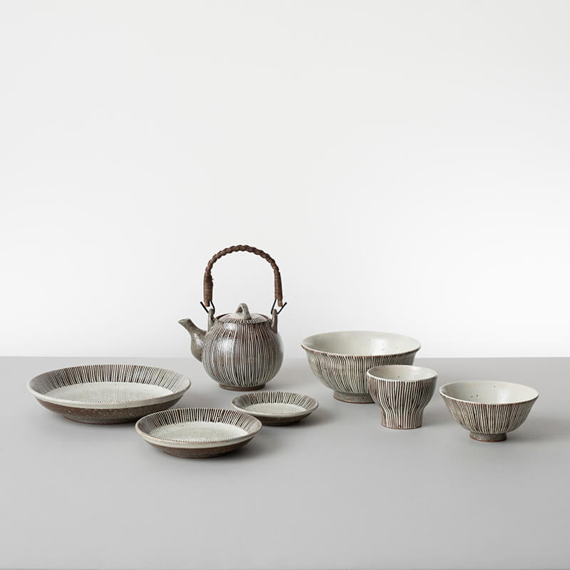 ���ӽ��� ����