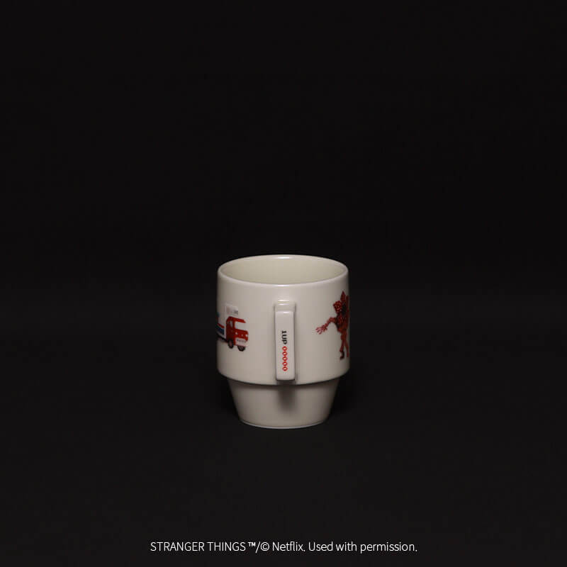 �ڿ��̸���� HASAMI SEASON 01 8bit ���ȥ�󥸥㡼�����󥰥� ̤�Τ����� �֥��å��ޥ� �ӥå�