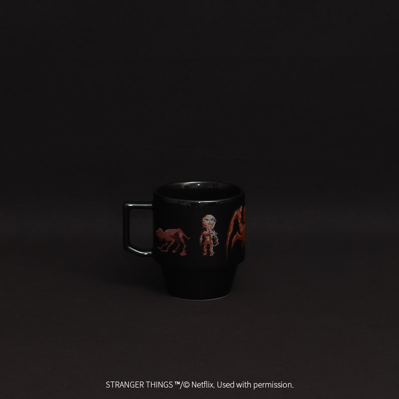 �ڿ��̸���� HASAMI SEASON 01 8bit ���ȥ�󥸥㡼�����󥰥� ̤�Τ����� �֥��å��ޥ� �ӥå�