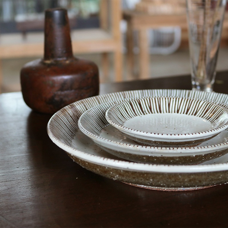 ���ӽ��� ����