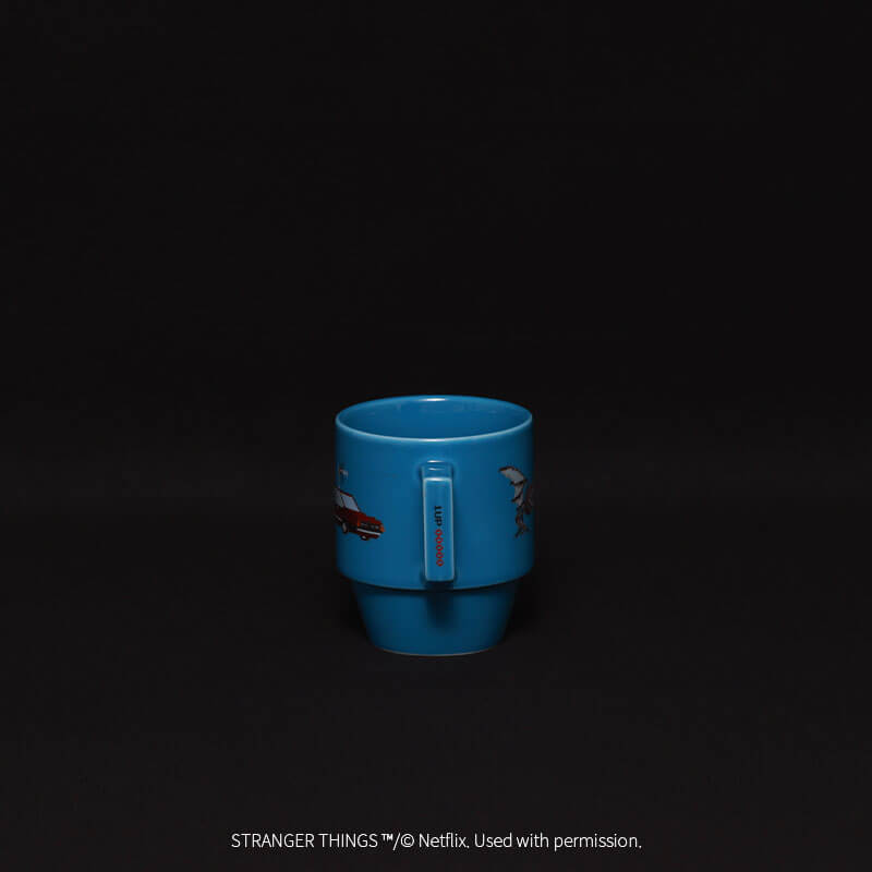 �ڿ��̸���� HASAMI SEASON 01 8bit ���ȥ�󥸥㡼�����󥰥� ̤�Τ����� �֥��å��ޥ� �ӥå�