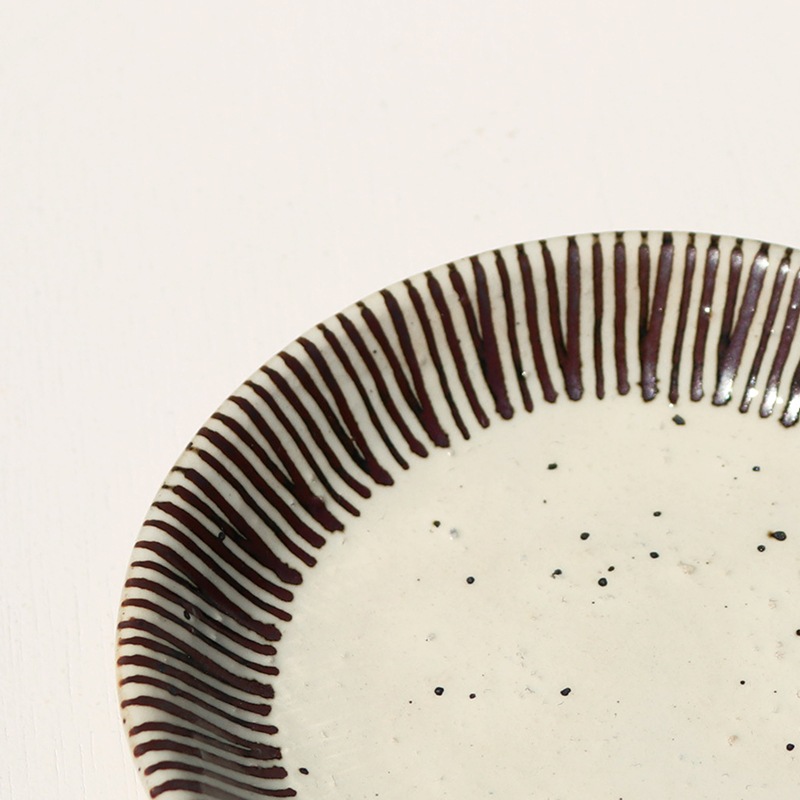 ���ӽ��� ����