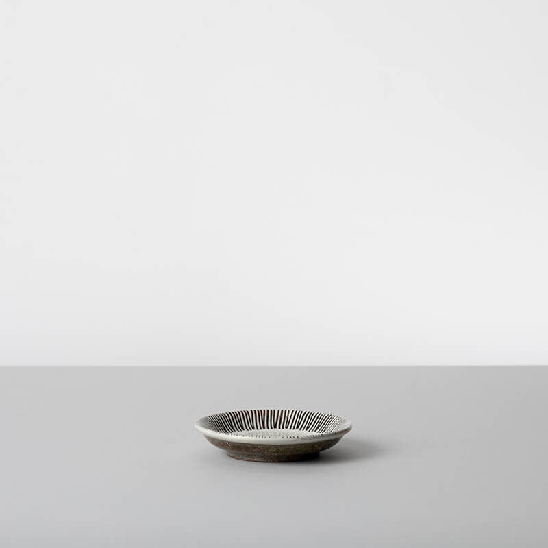 ���ӽ��� ����