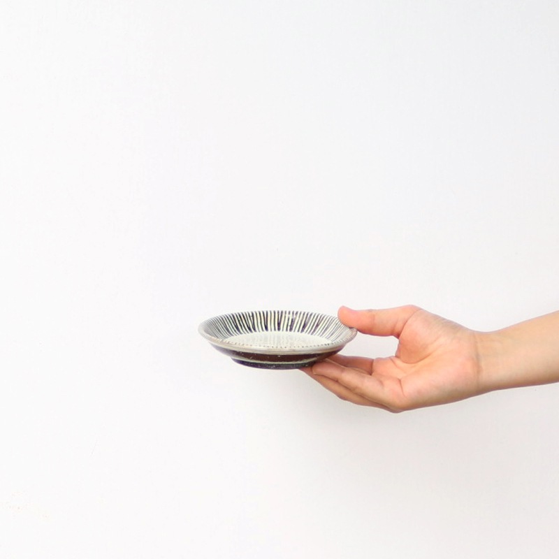 ���ӽ��� ����