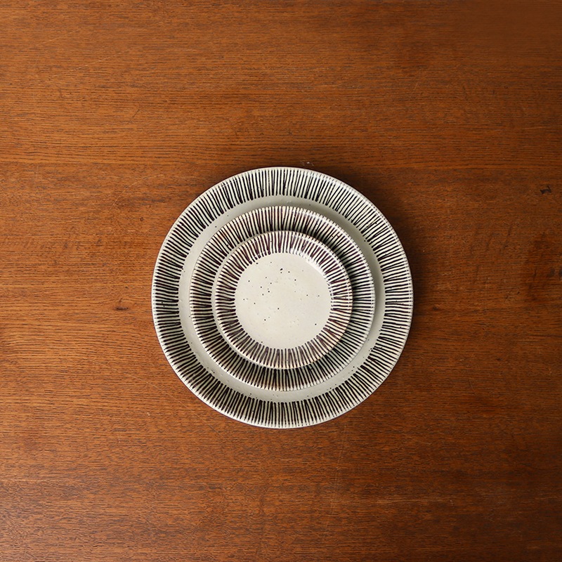 ���ӽ��� ����