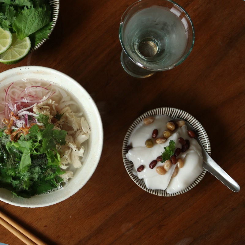 ���ӽ��� ����