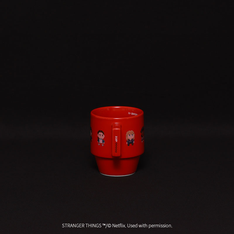 �ڿ��̸���� HASAMI SEASON 01 8bit ���ȥ�󥸥㡼�����󥰥� ̤�Τ����� �֥��å��ޥ� �ӥå�