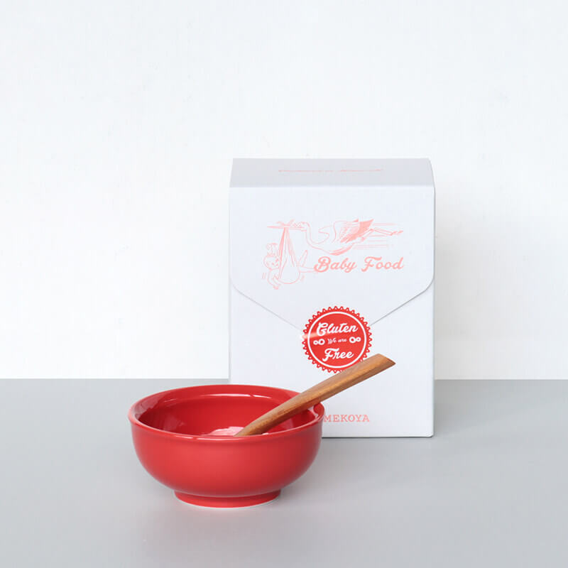 ストア限定】 もぐもぐごっくん 碗&離乳食セット&ベビースプーン | すべて | マルヒロオンラインストア ストア限定】 もぐもぐごっくん 碗&離乳食セット&ベビースプーン | すべて | マルヒロオンラインストア