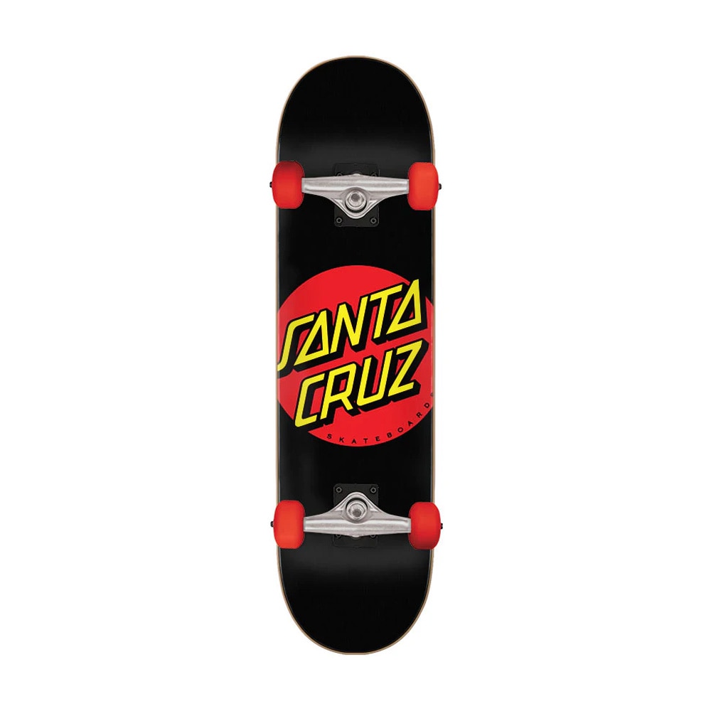 ColorSkateboard カラースケートボード スケートボード