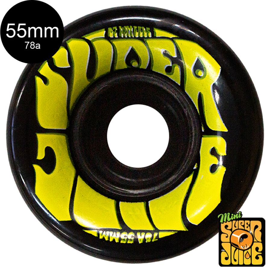 oj ウィール オールドスクール　廃盤レア OJ WHEEL オージェー ソフトウィール（クルーザー） THUNDER