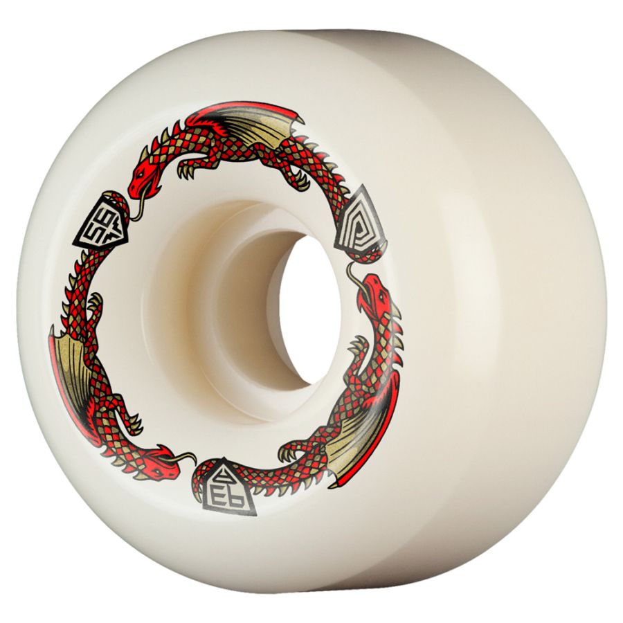 ウィール,POWELL PERALTA(パウエルペラルタ) | HASCO SKATE SHOP