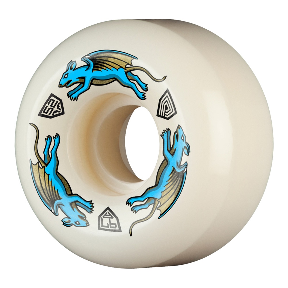 ウィール,POWELL PERALTA(パウエルペラルタ) | HASCO SKATE SHOP