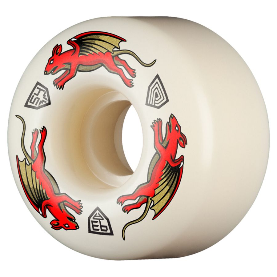 ウィール,POWELL PERALTA(パウエルペラルタ) | HASCO SKATE SHOP