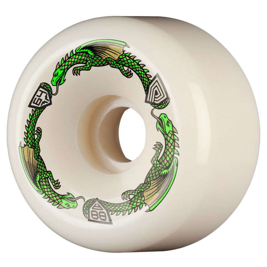 ウィール,POWELL PERALTA(パウエルペラルタ) | HASCO SKATE SHOP