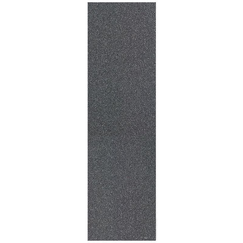 モブグリップ MOB GRIP<br>11in x 33in BLACK SHEET<br>グリップテープ ブラック 11inch 11インチ 定番 デッキテープ スケートボード オールドデッキ 大きめ 太め クルーザー 幅広 スケボー sk8 skateboard