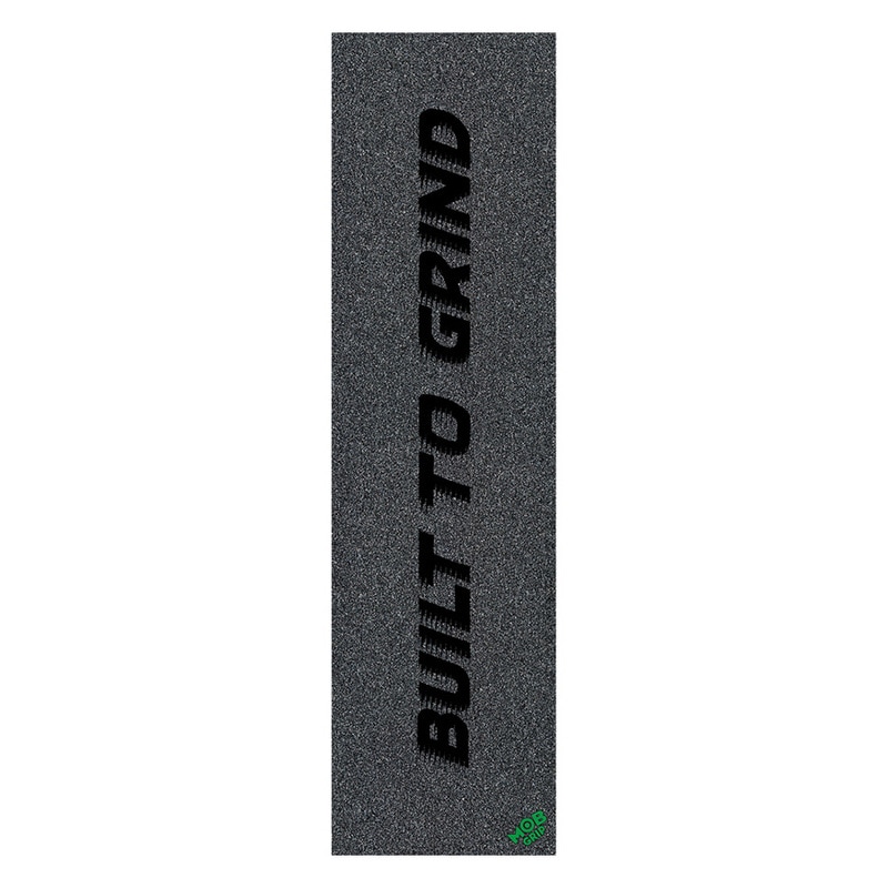 モブグリップ MOB GRIP<br>9in x 33in INDEPENDENT BTG SPEED SHEET<br>グリップテープ INDY インディペンデント デッキテープ スケートボード スケボー sk8 skateboard【2206】