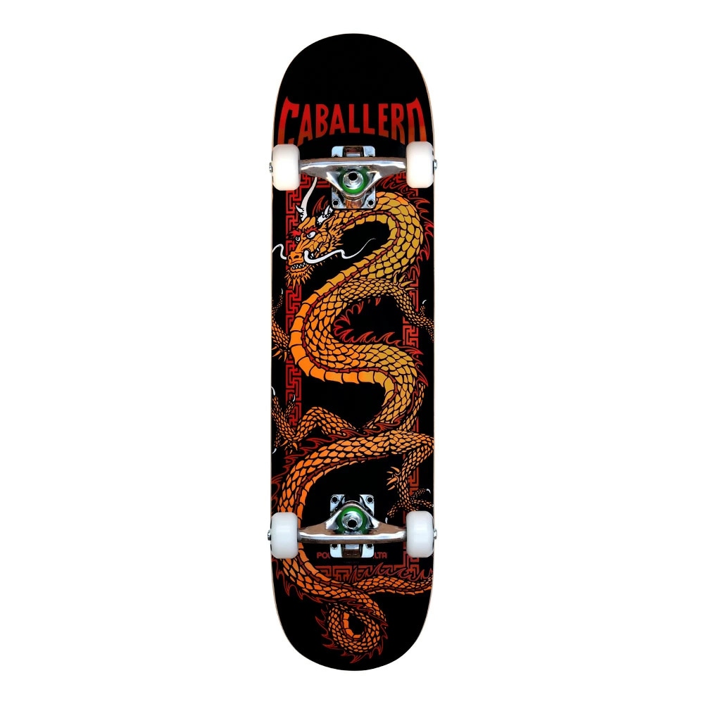 ELEMENT 21FW コンプリート スケートボード クルーザー TIMBER