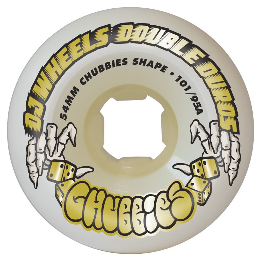 ウィール,OJ WHEELS(オージェイウィール) | HASCO SKATE SHOP