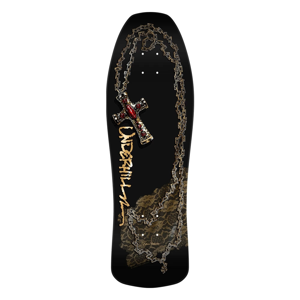 デッキ,POWELL PERALTA(パウエルペラルタ) | HASCO SKATE SHOP