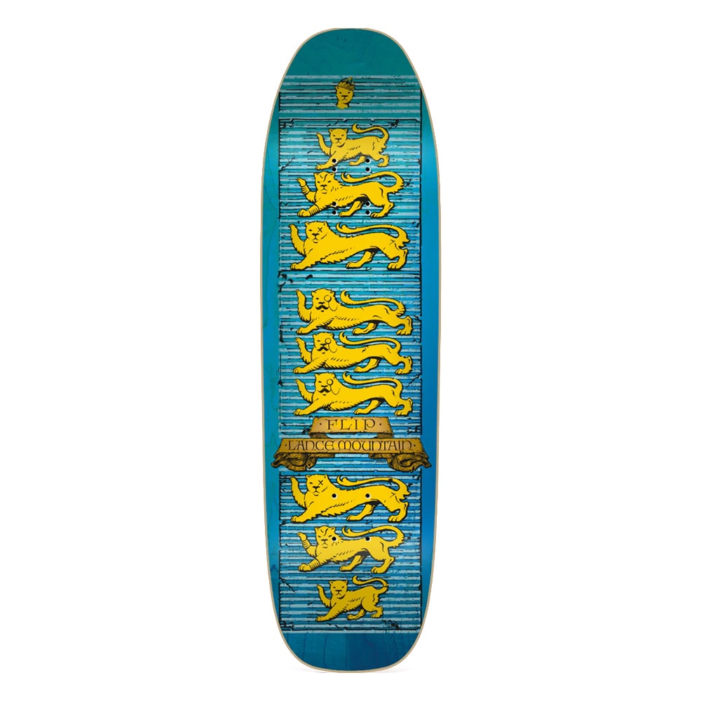 FLIP DECK フリップ スケボー　デッキ スケート　8.75インチ 楽天市場】フリップ 8.0インチ スケボー デッキ Flip