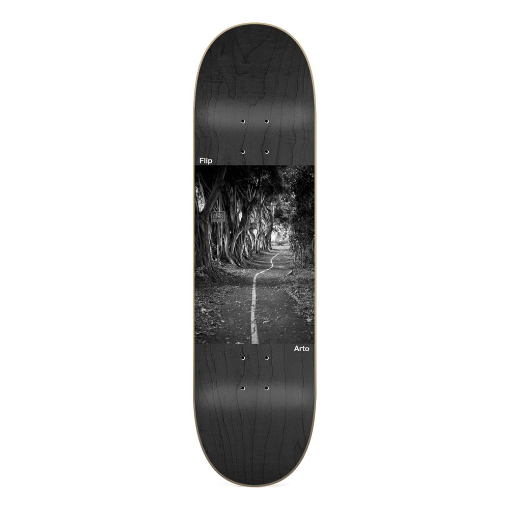 デッキ,FLIP(フリップ) | HASCO SKATE SHOP