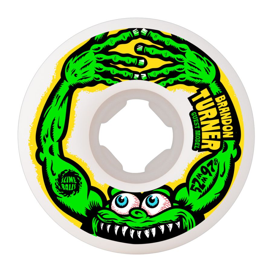 Umeke Ball ウメケボール Onix Pokeball Reverse Holo 95/165 SV2a Pokemon 151 Japanese