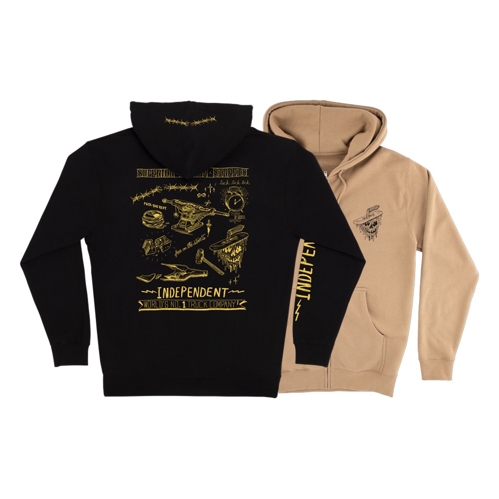 アパレル・アクセサリー,INDEPENDENT(インディペンデント) | HASCO